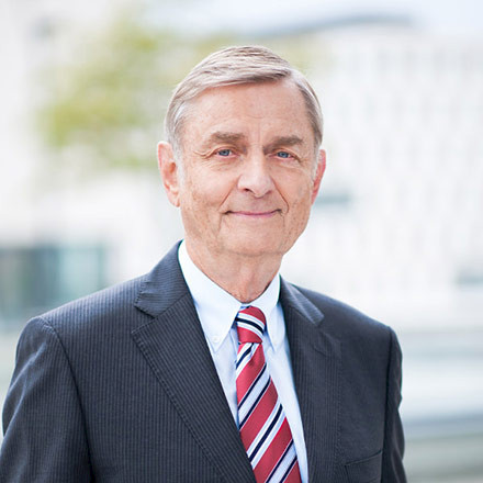 Jörg Kruse
