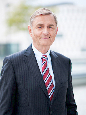 Jörg Kruse
